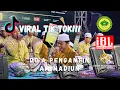 Download Lagu VIRAL TIK TOK!!!DO’A PENGANTIN (Voc.Cak Edy \u0026 Cak Alwan) Ahbaabul Musthofa Madiun