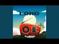 Download Lagu Insert The Record