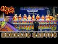 Download Lagu KEMBANG GADUNG || NAMIN GROUP || JOGED JAIPONG || KARAWANG,07 2022