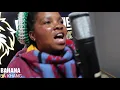 Download Lagu Thope Tse Khang_Tlasa Lebanta Video Live Performance