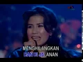 Download Lagu Nicky Astria - Tangan Tangan Setan
