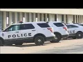 Prosecutors offer locals with misdemeanor warrants opportunity to avoid arrest