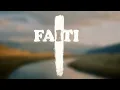 Ryan Ellis - NO HALO (Lyrics)