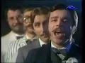 LGT - SZÓL A RÁDIÓ 1977