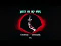 Frank Walker - Dance on My Own ft. Richard Judge