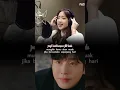Download Lagu Dita karang 🥰#secretnumber #lovemaybe