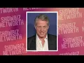 Hugh Grant s Lifestyle 2025 Kids Age 65 Houses Cars Net Worth