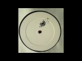 John Beltran - Lunata (Original Mix)