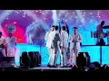 La Adictiva - En Peligro De Extinción (En Vivo)