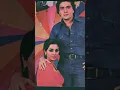 Download Lagu 💯✅couple video👩‍❤️‍💋‍👨🤗💖💖 #shorts #kishorekumarsongs #trending