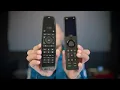 SofaBaton U1 X1 - Smart Universal Remotes Unboxing First Look