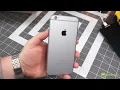 How to Find Your IMEI or ESN Number