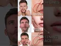 Download Lagu Top 3 Exercises For Youthful Face