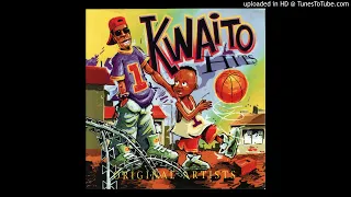 guffy vuka ma o lele