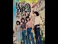 Download Lagu 11 LAGU KENANGAN KOES PLUS - ORIGINAL