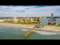 Get to Know Myrtle Beach SC USA