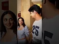 Your eyes x teri nazron slowed reverb | Kiara Advani and Sid #shorts #kiaraadvani
