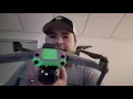 Mini 2 Air 2S Skins