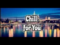 Download Lagu Deep Chills - Run Free (feat. IVIE)