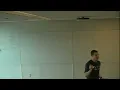 CIS 6200 Learning with Conditional Guarantees Lecture 26