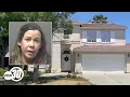 Woman s body found wrapped in plastic bags in closet of Hanford home police say