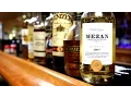 Rum Styles - A Guide To Rum The More You Know