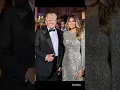 Download Lagu God Bless Trump, the Best President in History, \u0026 First Lady Melania! #shorts #trump #melania #love