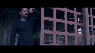 Amir D VA Otaghe Khali Official Video امیر دیوا اتاق خالی ویدیو 