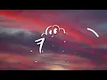Joyner Lucas - Best For Me (Lyrics) ft. Jelly Roll