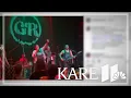 Download Lagu Minneapolis City Council VP caught on camera saying 'F*** Jacob Frey'