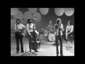 Download Lagu Marmalade - Rainbow - introduced by Lulu \u0026 Mamma Cass Elliot - 1970.wmv