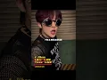 Download Lagu TREASURE 2024 Most Liked TIKTOK Video TOP10！#treasure #yoshi #tiktok