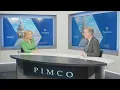 Why Private Credit We ve asked the world s largest active fixed-income investor in public markets