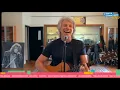 Download Lagu Jon Bon Jovi - Someday I’ll Be Saturday Night - Live Covenant House Gala Event 2020