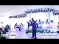 Download Lagu Ekyevugo. Bahima Banyankole culture