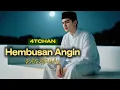 Lagu 4TCHAN | HEMBUSAN ANGIN RAMADHAN