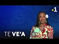 Lagu Le ve'a Polynésie du samedi 29 novembre 2025
