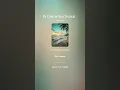 Be Close to You (Tropical AfroHouse Remix)