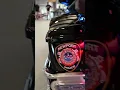 Fresh Updates for Newport PD Check out these Newport Rhode Island Police motorcycles