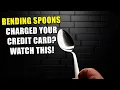 Google Bending Spoons Mountain View Charge On Credit Card - Who Charged You And How To Stop It