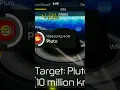 Roblox Planet Simulator