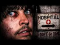 Did A Demonic Entity Haunt This Serial Killer Asylum