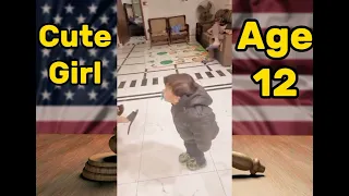 tiktok video trending big bank2024 big bang challenge time bigbank