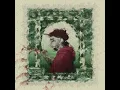 PETASSA LA VIE - Shaw & Kira7