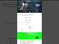 CLASS 6 EDUPORT MATHS LIVE