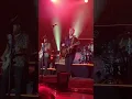 Brothers Osborne  (song)  Drank Like Hank April 25, 2024