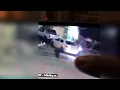 TikTok door kickin trend dangerous for kids
