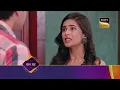 Bade Achhe Lagte Hain 2 - Ep 397 - Coming Up Next - बड़े अच्छे लगते हैं 2