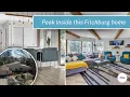 Take a Peak Inside - 5805 Tall Oaks Rd Fitchburg WI