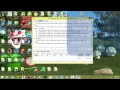 MK7 NTR Debugger Overview